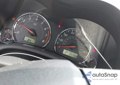 2012 Toyota Corolla S/Le from USA, damaged, VIN 2T1BU4EE7CC797849